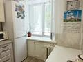 1-бөлмелі пәтер · 33.5 м² · 2/9 қабат, Генерала Дюсенова 20, бағасы: 17 млн ₸ в Павлодаре — фото 3
