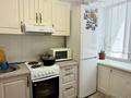 1-бөлмелі пәтер · 33.5 м² · 2/9 қабат, Генерала Дюсенова 20, бағасы: 17 млн ₸ в Павлодаре — фото 4