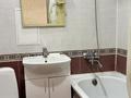 1-бөлмелі пәтер · 33.5 м² · 2/9 қабат, Генерала Дюсенова 20, бағасы: 17 млн ₸ в Павлодаре — фото 5