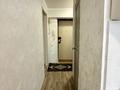 1-бөлмелі пәтер · 33.5 м² · 2/9 қабат, Генерала Дюсенова 20, бағасы: 17 млн ₸ в Павлодаре — фото 6