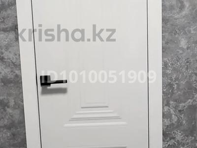 1-комнатная квартира · 32.6 м² · 4/5 этаж, Сураганова 20 — Лермонтова за 13.6 млн 〒 в Павлодаре