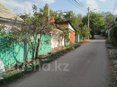 Отдельный дом · 3 комнаты · 80 м² · 5 сот., Абиша кекилбайулы 233 за 120 млн ₸ в Алматы, Бостандыкский р-н