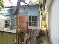 Отдельный дом · 3 комнаты · 80 м² · 5 сот., Абиша кекилбайулы 233 за 120 млн ₸ в Алматы, Бостандыкский р-н — фото 11