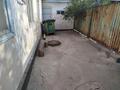 Отдельный дом · 3 комнаты · 80 м² · 5 сот., Абиша кекилбайулы 233 за 120 млн ₸ в Алматы, Бостандыкский р-н — фото 13