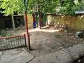 Отдельный дом · 3 комнаты · 80 м² · 5 сот., Абиша кекилбайулы 233 за 120 млн ₸ в Алматы, Бостандыкский р-н — фото 14