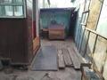 Отдельный дом · 3 комнаты · 80 м² · 5 сот., Абиша кекилбайулы 233 за 120 млн ₸ в Алматы, Бостандыкский р-н — фото 15
