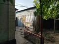 Отдельный дом · 3 комнаты · 80 м² · 5 сот., Абиша кекилбайулы 233 за 120 млн ₸ в Алматы, Бостандыкский р-н — фото 2