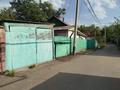 Отдельный дом · 3 комнаты · 80 м² · 5 сот., Абиша кекилбайулы 233 за 120 млн ₸ в Алматы, Бостандыкский р-н — фото 5