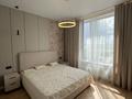 4-бөлмелі пәтер · 165 м² · 3/10 қабат, байтурсынова 17, бағасы: 112 млн ₸ в Астане, Сарайшык р-н