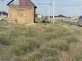 Участок · 8 соток, мкр Достык , Мкр Нуршуак за 14.5 млн ₸ в Шымкенте, Абайский р-н — фото 3