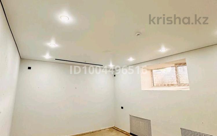 Свободное назначение · 22 м² за 6 млн 〒 в Костанае — фото 2