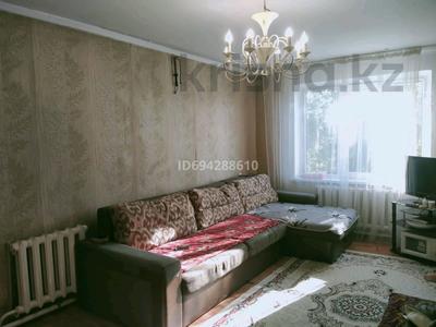 2-комнатная квартира, 50 м², 2/2 этаж, Өркениет 47 за 1 млн 〒 в Талдыкоргане