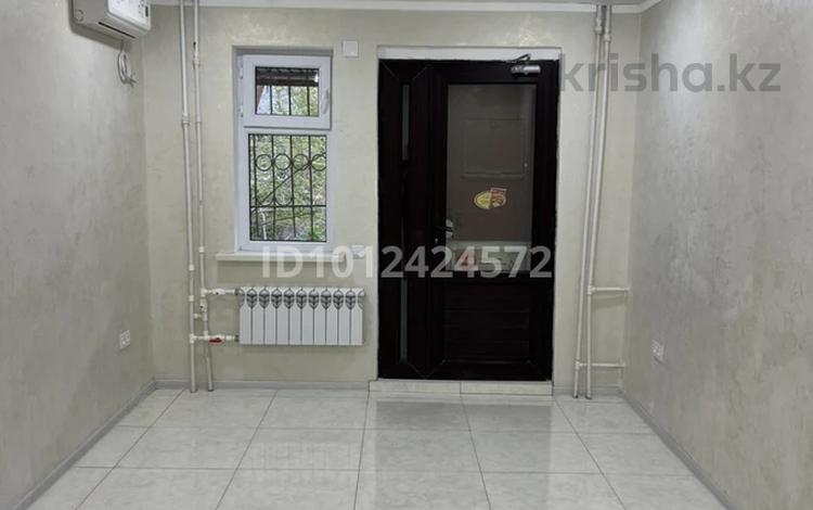 Еркін · 40 м², бағасы: 15 млн ₸ в Жезказгане — фото 2