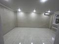 Еркін · 40 м², бағасы: 15 млн ₸ в Жезказгане — фото 2