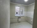 Еркін · 40 м², бағасы: 15 млн ₸ в Жезказгане — фото 3
