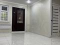 Еркін · 40 м², бағасы: 15 млн ₸ в Жезказгане — фото 5