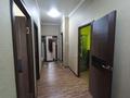 2-комнатная квартира, 67 м², 7/9 этаж, Богенбай батыра за 45 млн 〒 в Алматы, Алмалинский р-н