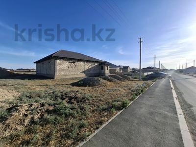 Жеке үй · 4 бөлме · 195 м² · 8.32 жүзд., Тажден касанов 47, бағасы: 15 млн ₸ в Атырау