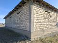 Отдельный дом · 4 комнаты · 195 м² · 8.32 сот., Тажден касанов 47 за 15 млн ₸ в Атырау — фото 3