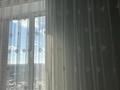 1-комнатная квартира, 38.2 м², 7/12 этаж помесячно, Чингиз Айтматов за 170 000 〒 в Астане, Есильский р-н — фото 10