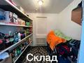 Магазины и бутики • 60 м² за 17 млн 〒 в Талдыкоргане — фото 10