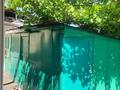 Отдельный дом · 4 комнаты · 142 м² · 4 сот., Косанова 52а за 13.5 млн ₸ в Семее — фото 10
