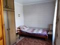Отдельный дом · 4 комнаты · 142 м² · 4 сот., Косанова 52а за 13.5 млн ₸ в Семее — фото 7