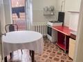 3-бөлмелі пәтер · 62.2 м² · 4/5 қабат, Зачаганск пгт ш/а., 25 чапаевской дивизии 6 — Остановка жазира, бағасы: 19 млн ₸ в Уральске, мкр. Зачаганск пгт — фото 2