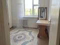 3-бөлмелі пәтер · 62.2 м² · 4/5 қабат, Зачаганск пгт ш/а., 25 чапаевской дивизии 6 — Остановка жазира, бағасы: 19 млн ₸ в Уральске, мкр. Зачаганск пгт — фото 3