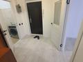 1-комнатная квартира · 47 м² · 5/6 этаж, ул. Академика Бинеша Жарбосынова 85 за 18.5 млн 〒 в Атырау, мкр Авангард-2