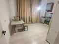 1-комнатная квартира · 47 м² · 5/6 этаж, ул. Академика Бинеша Жарбосынова 85 за 18.5 млн 〒 в Атырау, мкр Авангард-2 — фото 3