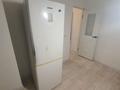 1-комнатная квартира · 47 м² · 5/6 этаж, ул. Академика Бинеша Жарбосынова 85 за 18.5 млн 〒 в Атырау, мкр Авангард-2 — фото 4