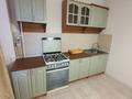 1-комнатная квартира · 47 м² · 5/6 этаж, ул. Академика Бинеша Жарбосынова 85 за 18.5 млн 〒 в Атырау, мкр Авангард-2 — фото 5