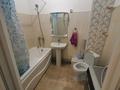 1-комнатная квартира · 47 м² · 5/6 этаж, ул. Академика Бинеша Жарбосынова 85 за 18.5 млн 〒 в Атырау, мкр Авангард-2 — фото 6