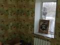 Жеке үй · 4 бөлме · 63.3 м² · 6 сот., Бажова 311, бағасы: 5.5 млн ₸ в Усть-Каменогорске, Ульбинский — фото 12