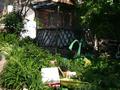 Жеке үй · 4 бөлме · 63.3 м² · 6 сот., Бажова 311, бағасы: 5.5 млн ₸ в Усть-Каменогорске, Ульбинский — фото 2