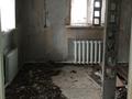 Жеке үй · 4 бөлме · 63.3 м² · 6 сот., Бажова 311, бағасы: 5.5 млн ₸ в Усть-Каменогорске, Ульбинский — фото 4