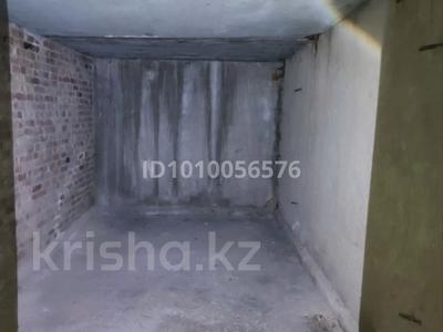 Гараж · Шашкина 42 за 35 000 ₸ в Алматы, Медеуский р-н