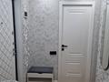 2-бөлмелі пәтер · 53 м² · 3/5 қабат, 2мик 28дом 58кв, бағасы: 300 000 ₸ в Жанатасе