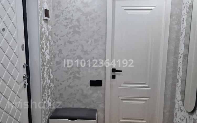 2-бөлмелі пәтер · 53 м² · 3/5 қабат, 2мик 28дом 58кв, бағасы: 300 000 ₸ в Жанатасе — фото 2