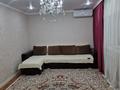 2-бөлмелі пәтер · 53 м² · 3/5 қабат, 2мик 28дом 58кв, бағасы: 300 000 ₸ в Жанатасе — фото 11