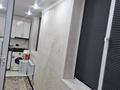 2-бөлмелі пәтер · 53 м² · 3/5 қабат, 2мик 28дом 58кв, бағасы: 300 000 ₸ в Жанатасе — фото 13