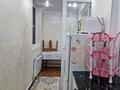 2-бөлмелі пәтер · 53 м² · 3/5 қабат, 2мик 28дом 58кв, бағасы: 300 000 ₸ в Жанатасе — фото 16
