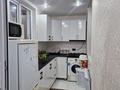 2-бөлмелі пәтер · 53 м² · 3/5 қабат, 2мик 28дом 58кв, бағасы: 300 000 ₸ в Жанатасе — фото 18