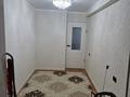 2-бөлмелі пәтер · 53 м² · 3/5 қабат, 2мик 28дом 58кв, бағасы: 300 000 ₸ в Жанатасе — фото 4