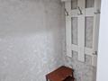 2-бөлмелі пәтер · 53 м² · 3/5 қабат, 2мик 28дом 58кв, бағасы: 300 000 ₸ в Жанатасе — фото 5