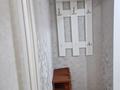 2-бөлмелі пәтер · 53 м² · 3/5 қабат, 2мик 28дом 58кв, бағасы: 300 000 ₸ в Жанатасе — фото 6