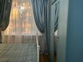 1-комнатная квартира, 43 м², 4/9 этаж помесячно, Камзина 62 за 250 000 〒 в Павлодаре — фото 2