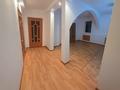 Жеке үй · 3 бөлме · 165.8 м² · 7 жүзд., Бакинская 18 — Рядом рынок Турксиб, 4 Горбольница, Пожарка на Суюнбая, бағасы: 65 млн ₸ в Алматы, Турксибский р-н