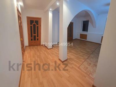 Отдельный дом · 3 комнаты · 165.8 м² · 7 сот., Бакинская 18 — Рядом рынок Турксиб, 4 Горбольница, Пожарка на Суюнбая за 65 млн ₸ в Алматы, Турксибский р-н